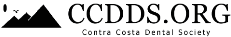 walnut creek ca periodontist member of ccdds