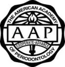 periodontist justin braga is aap member