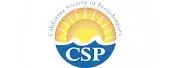 walnut creek periodontist is csp member