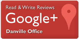 gp-review-danville