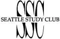 walnut creek periodontist is a member of the seattle study club