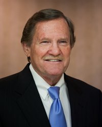 Walnut Creek and Danville CA Dentist Dr. Steve Reid