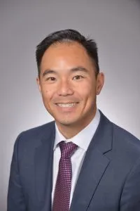 Dr. Moini